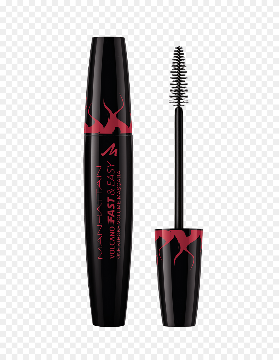 Mascara, Cosmetics, Bottle, Shaker Free Transparent Png