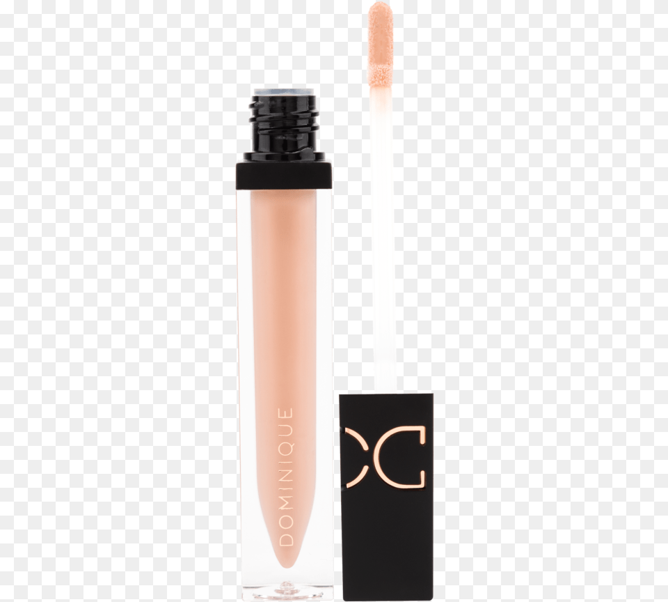 Mascara, Cosmetics, Lipstick, Bottle, Shaker Png Image