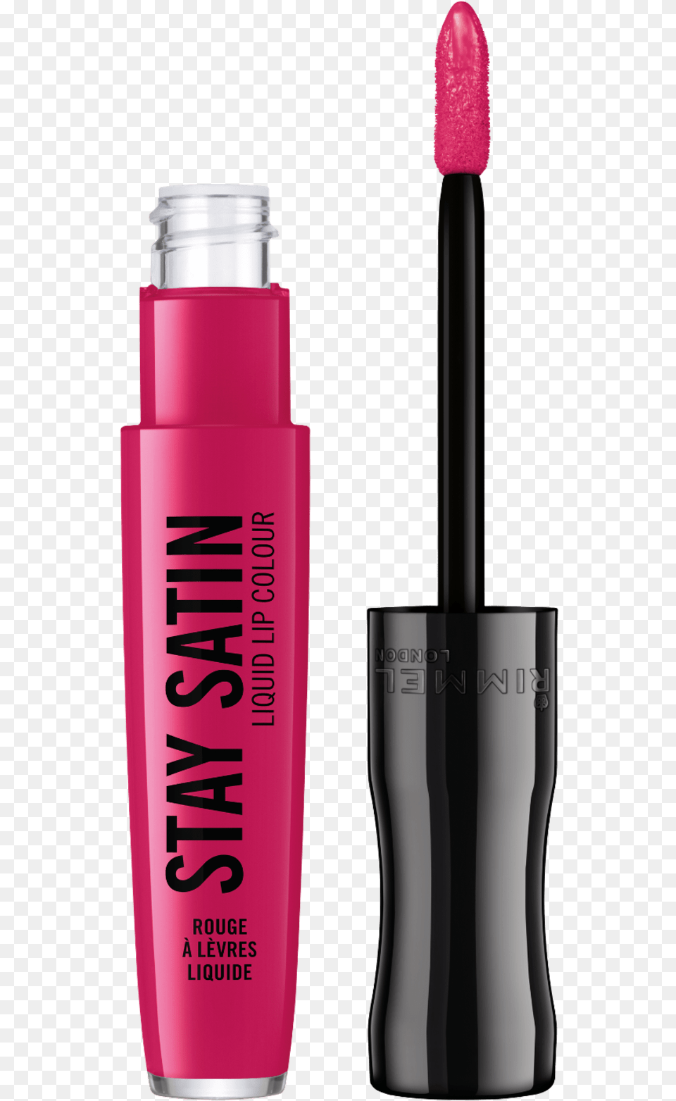 Mascara, Cosmetics, Lipstick, Bottle, Perfume Png