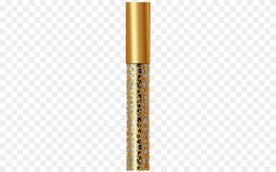 Mascara, Cosmetics Free Transparent Png