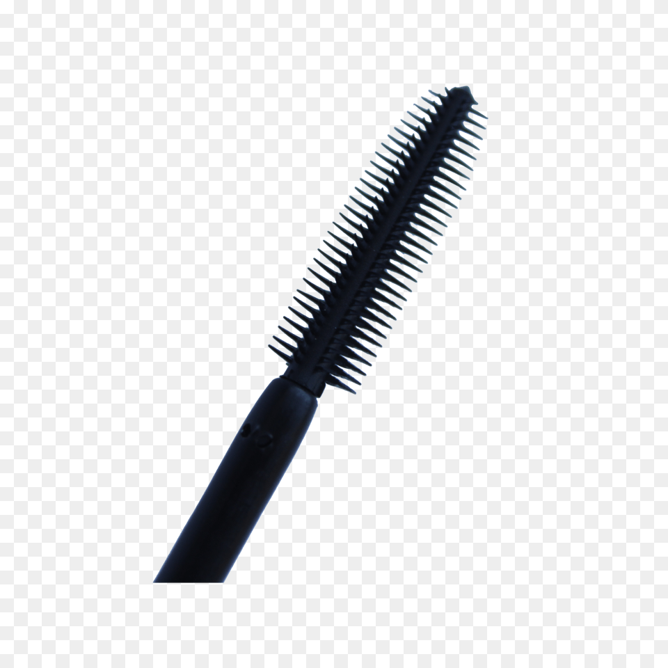 Mascara, Brush, Device, Tool, Cosmetics Png Image