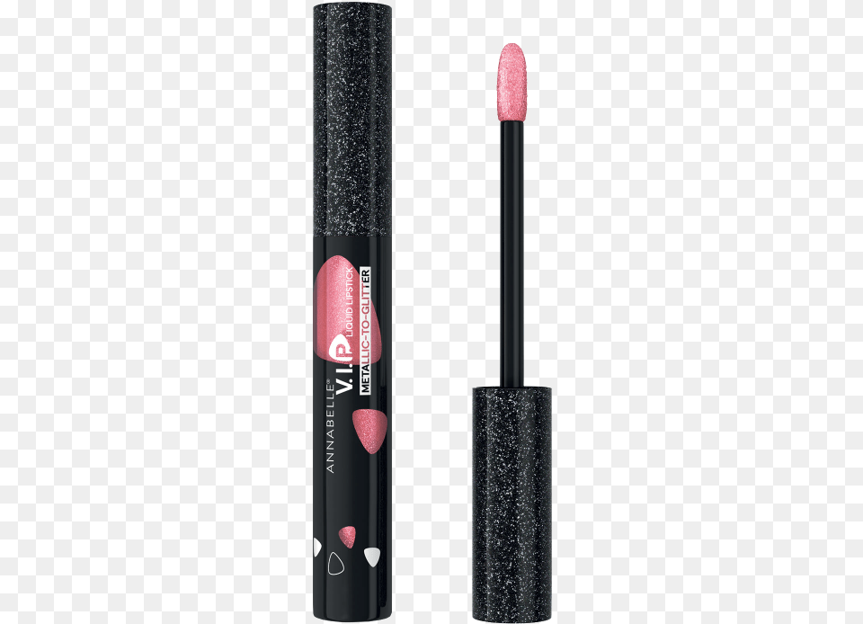 Mascara, Cosmetics, Lipstick Png