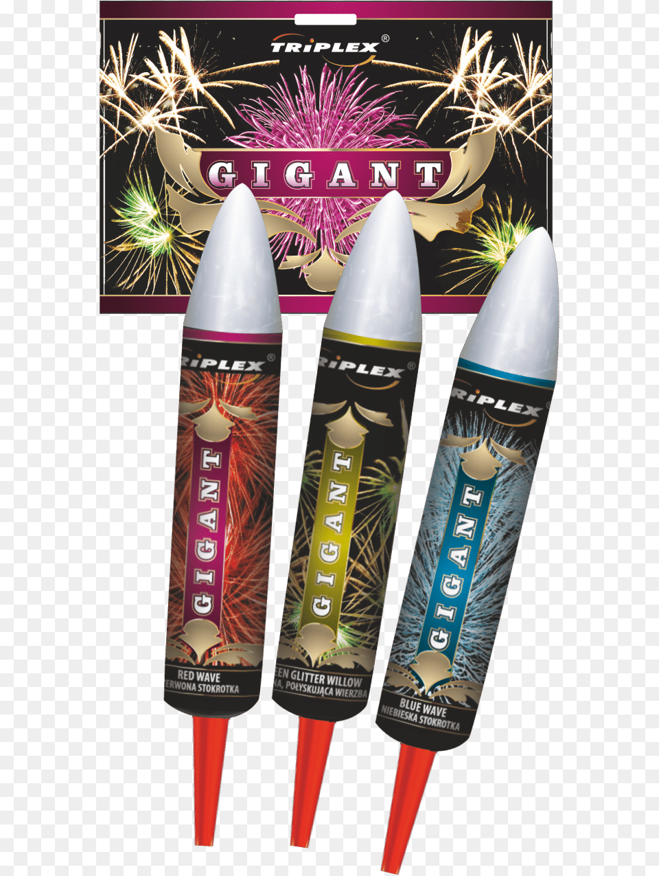 Mascara, Fireworks, Rocket, Weapon, Cosmetics Png Image