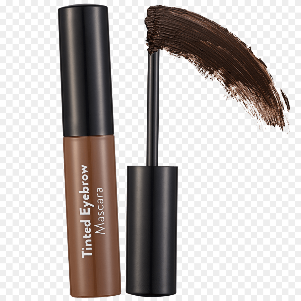 Mascara, Cosmetics, Lipstick Free Png