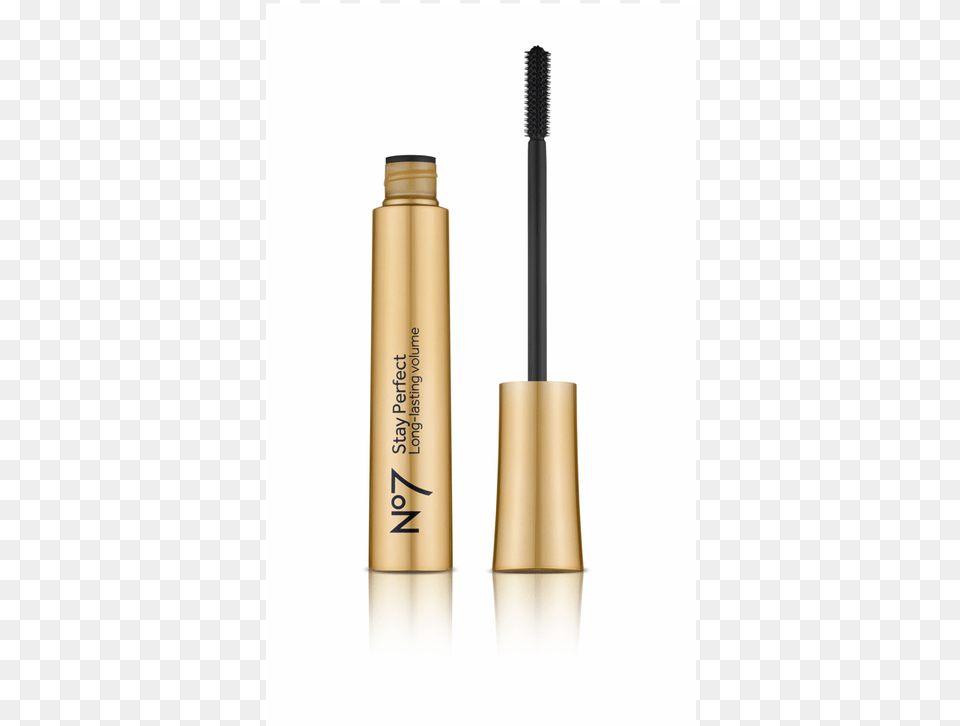 Mascara, Cosmetics, Smoke Pipe Png Image