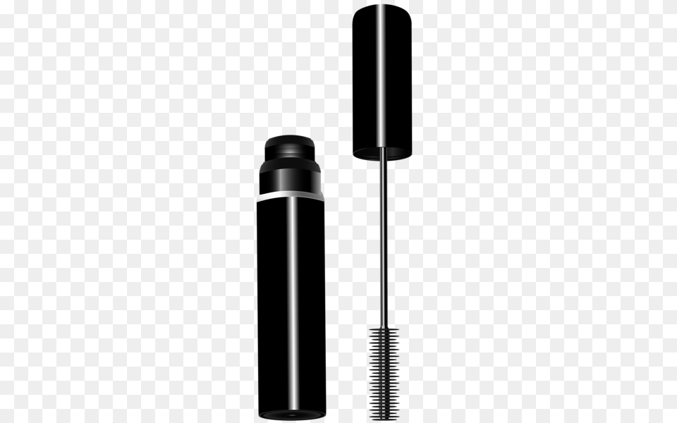 Mascara, Bottle, Lamp, Shaker Free Png Download