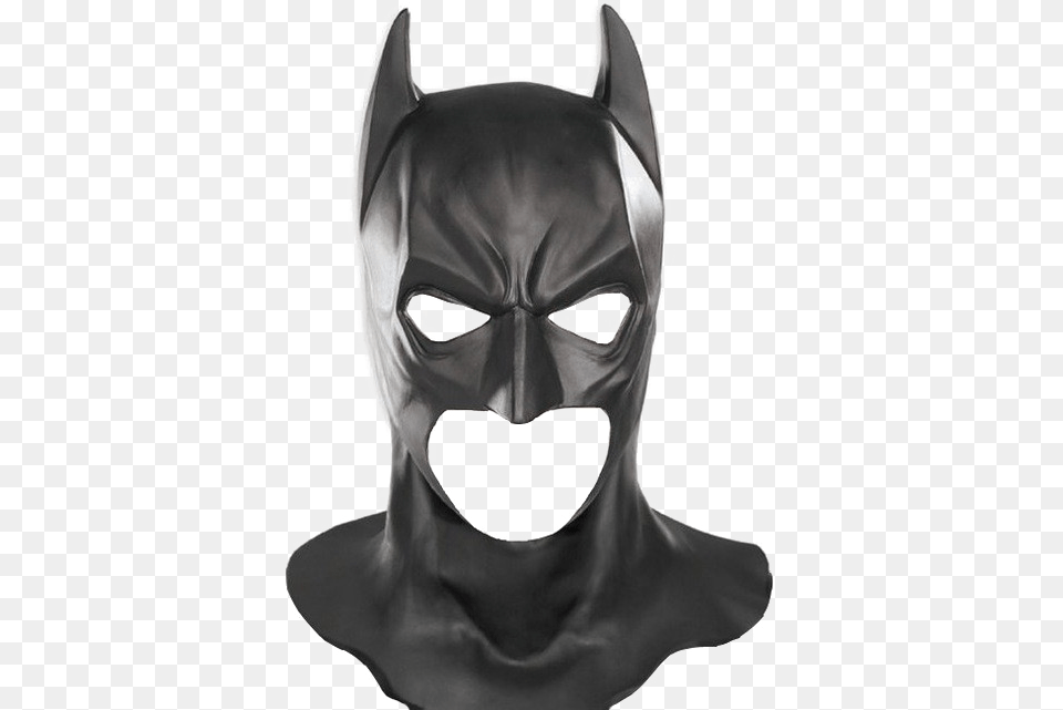 Mascara Batman, Mask, Baby, Person Free Transparent Png