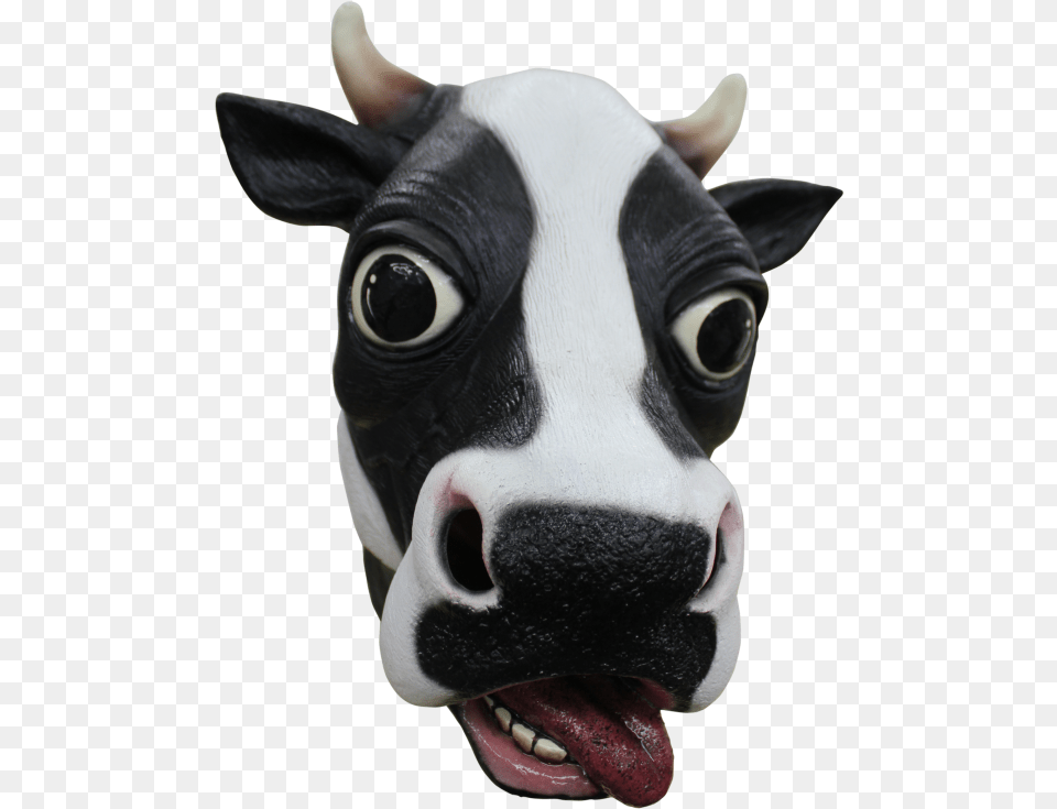 Mascara De Vaca, Animal, Canine, Cattle, Dog Free Transparent Png