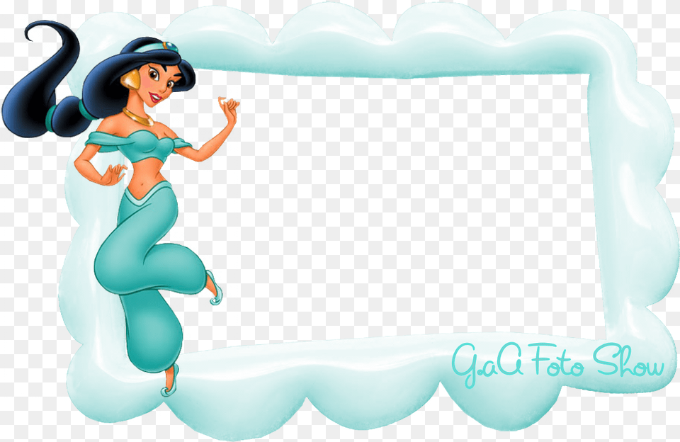Mascara Digital Jasmine Disney Princess Jasmine, Adult, Female, Person, Woman Free Png Download