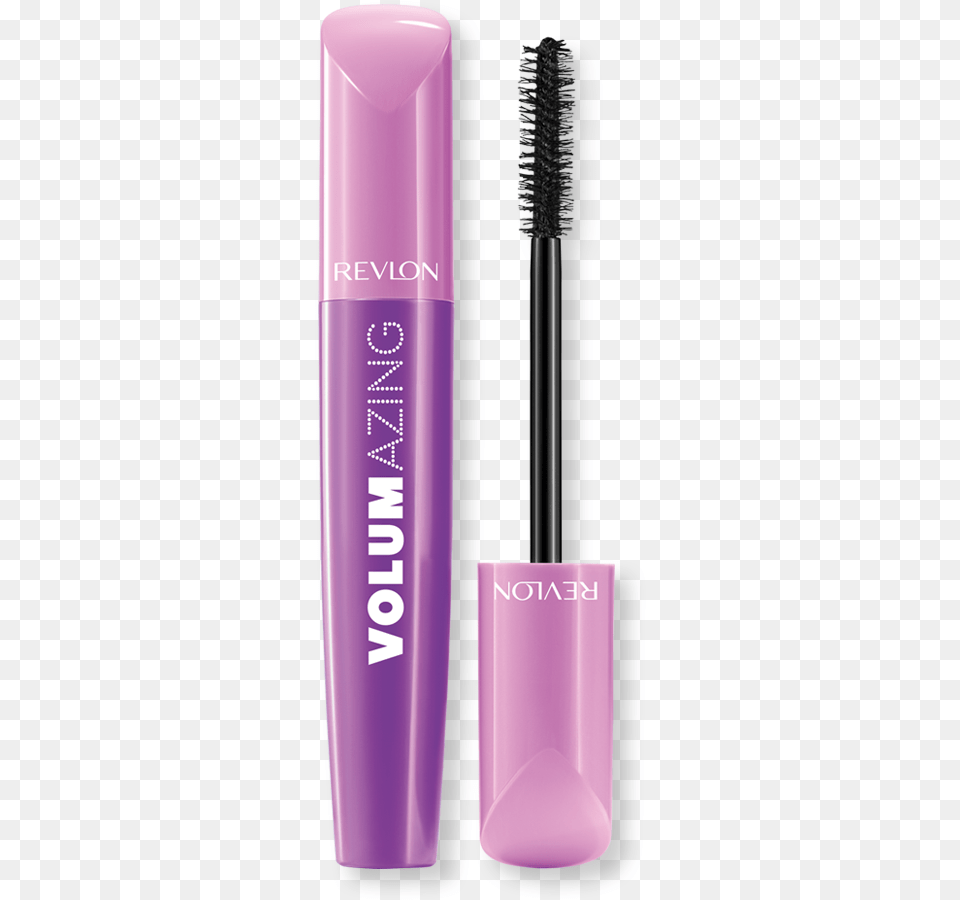 Mascara Eye Makeup Revlon Mascara, Cosmetics Png