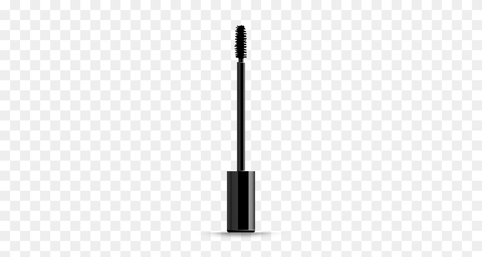 Mascara Icon Cosmetic Iconset Dooffy, Cosmetics, Smoke Pipe Free Transparent Png