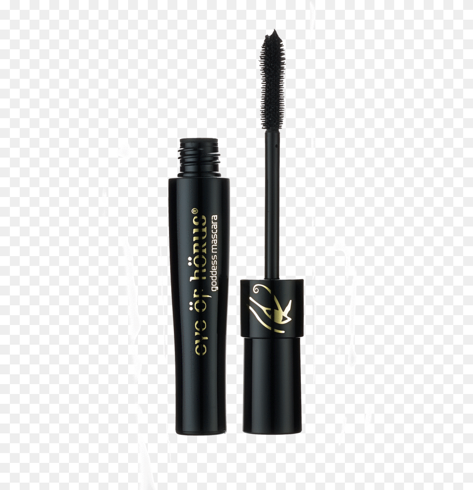 Mascara Mac Lash, Cosmetics, Mace Club, Weapon Free Png Download