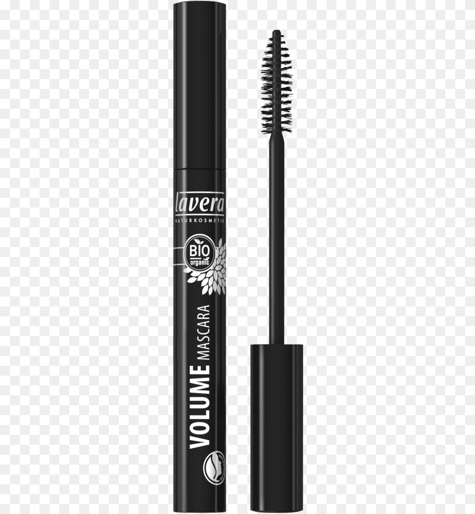 Mascara Make Up Forever, Cosmetics Free Transparent Png