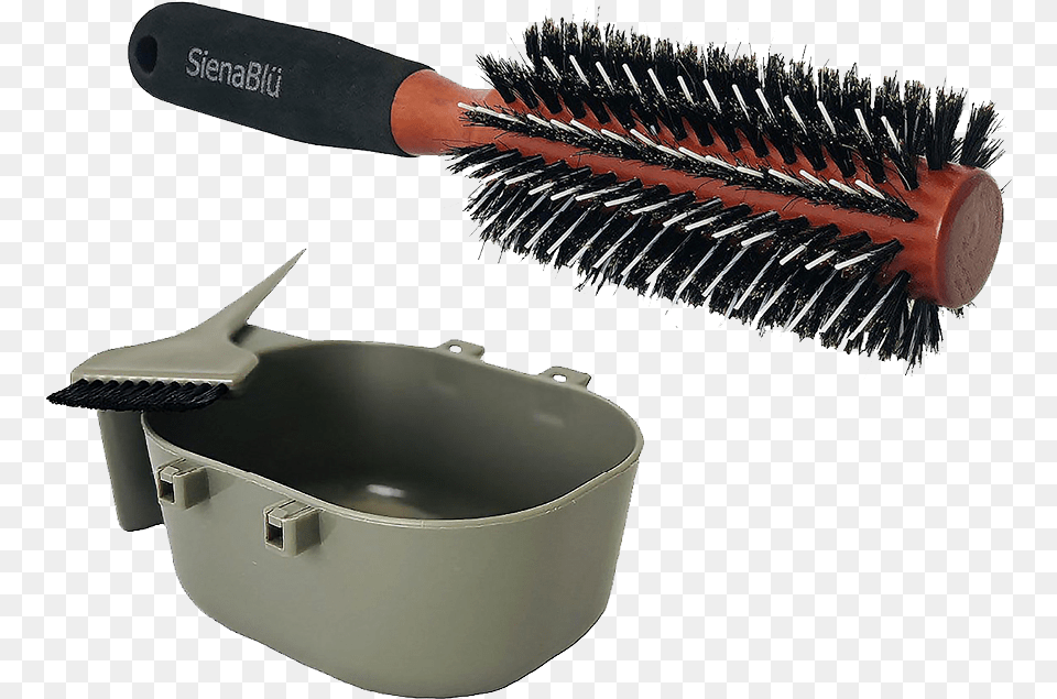 Mascara Makeup Brushes, Brush, Device, Tool Free Png