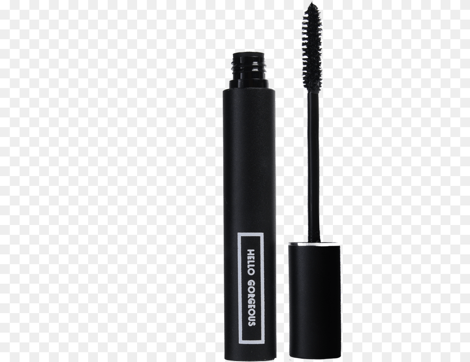 Mascara Makeup Mascara, Cosmetics, Bottle, Perfume Png