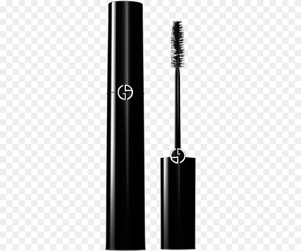 Mascara Marc Beauty Velvet Noir Major Volume Mascara, Cosmetics Png