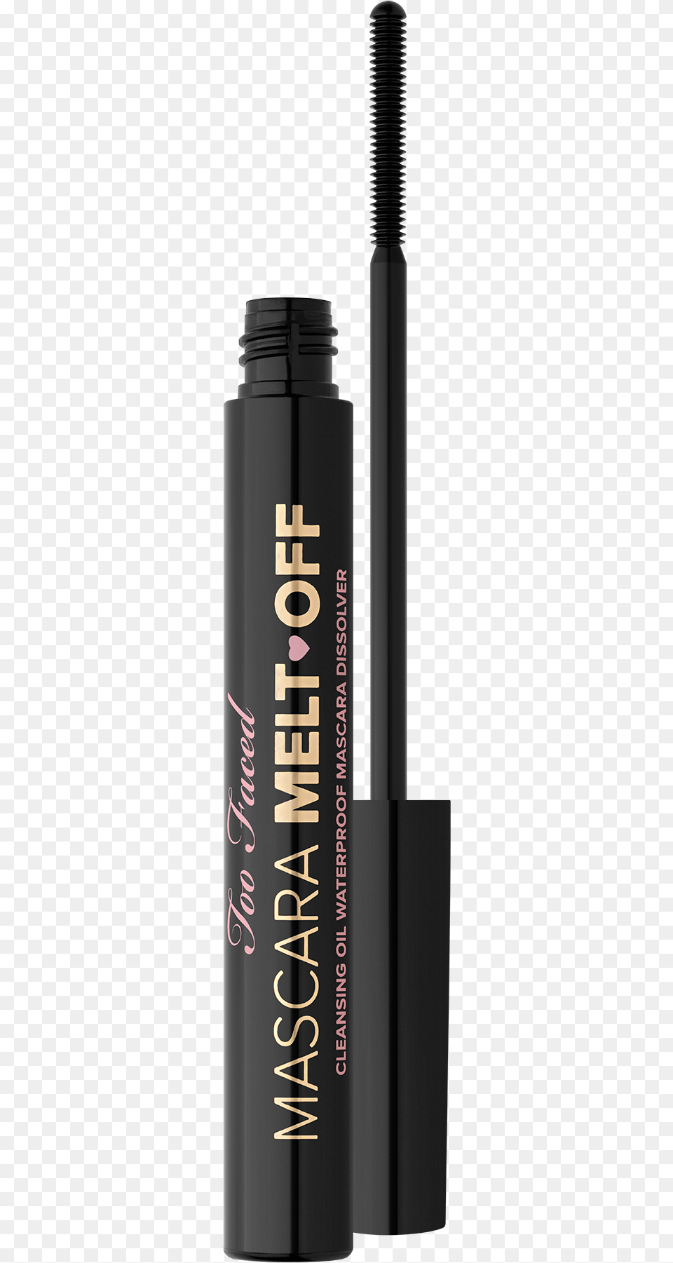 Mascara Melt Off Mascara, Cosmetics Png Image