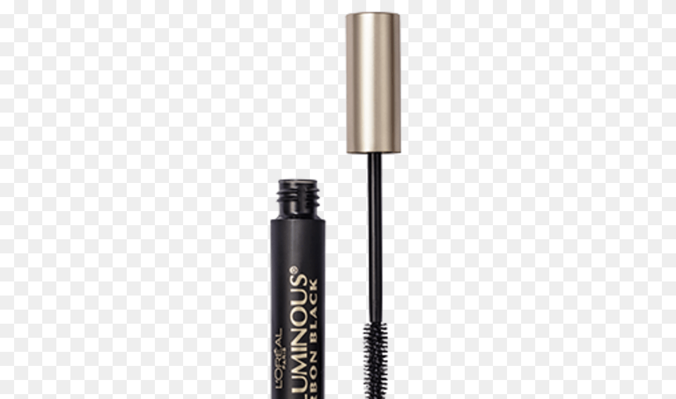 Mascara Products Waterproof Coloured Mascaras, Cosmetics Free Png