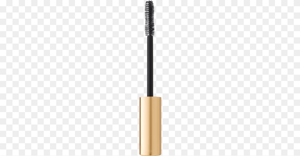 Mascara Wand Too Faced Better Than False Lashes Extreme, Cosmetics Png Image