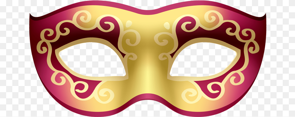 Mascaras Best Mascaras Carnival Mask Vector, Dynamite, Weapon Free Transparent Png