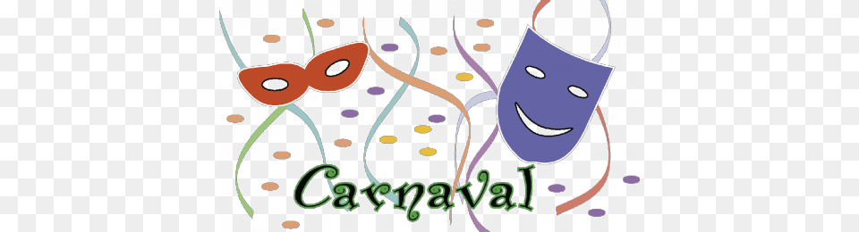 Mascaras Carnaval Band Folia, Greeting Card, Mail, Envelope, Art Png Image