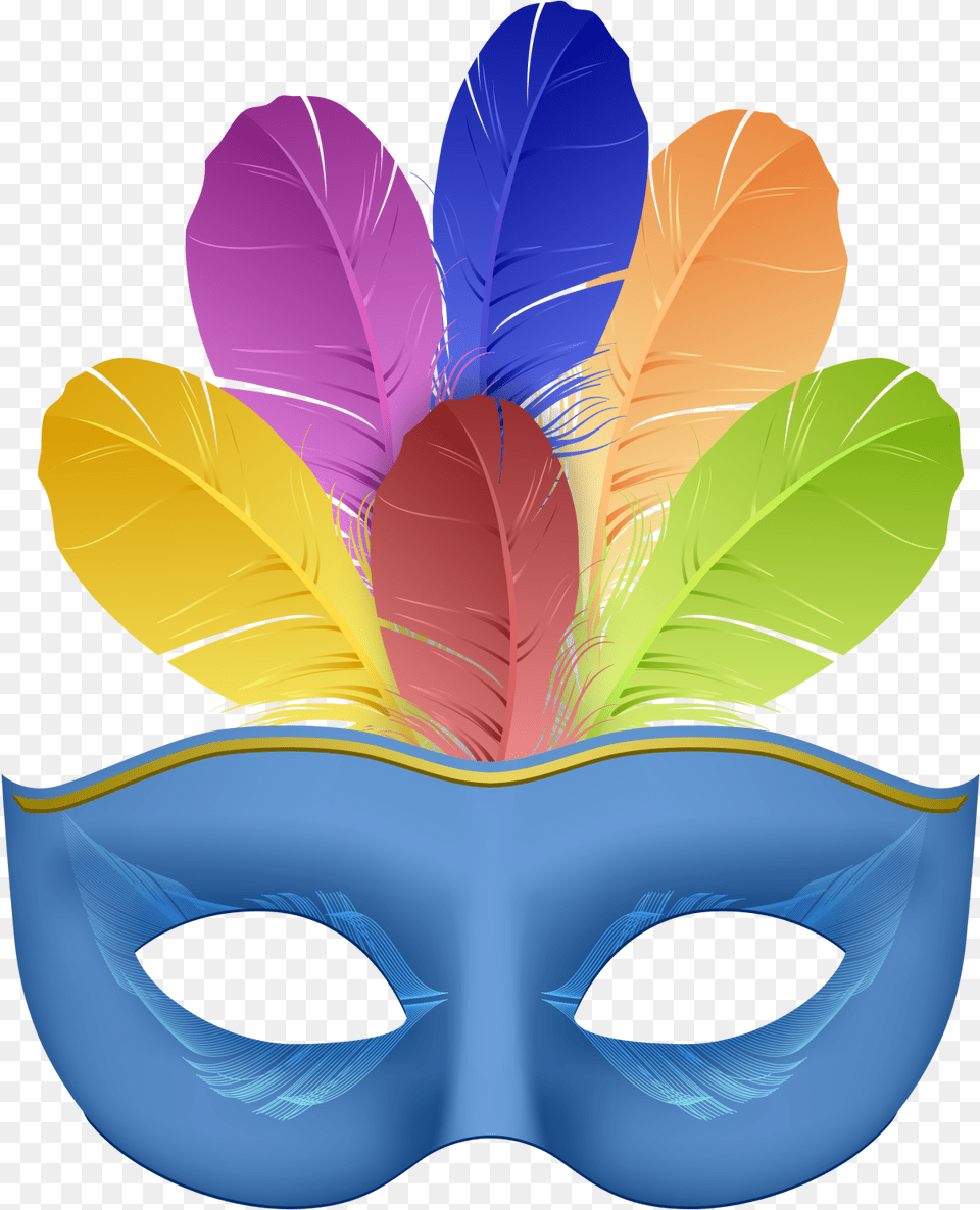 Mascaras Carnaval Masculina, Mask Png