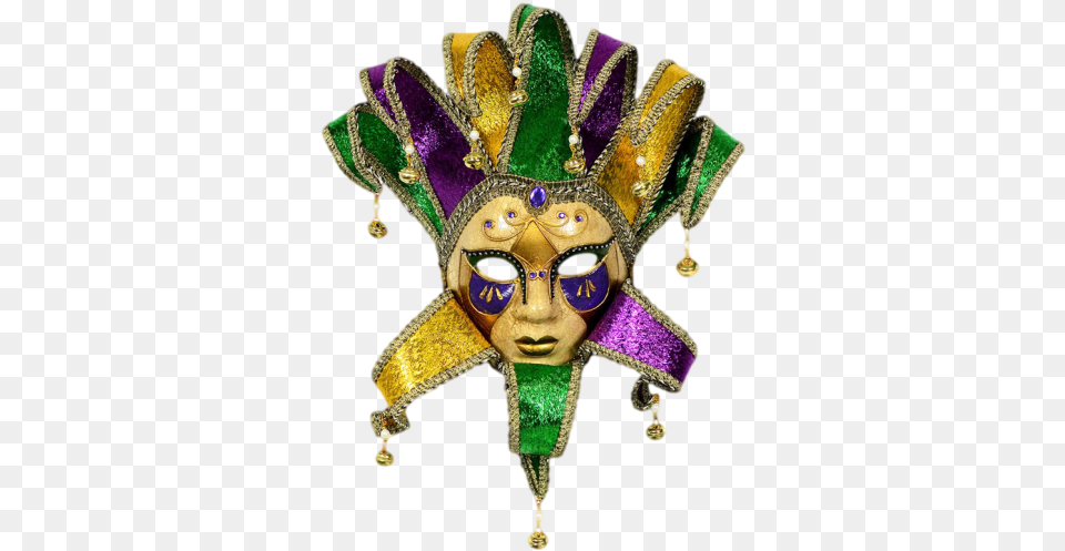 Mascaras De Carnaval Em Com Fundos E Reas Transparentes Mardi Gras Mask, Carnival, Crowd, Person, Mardi Gras Free Transparent Png