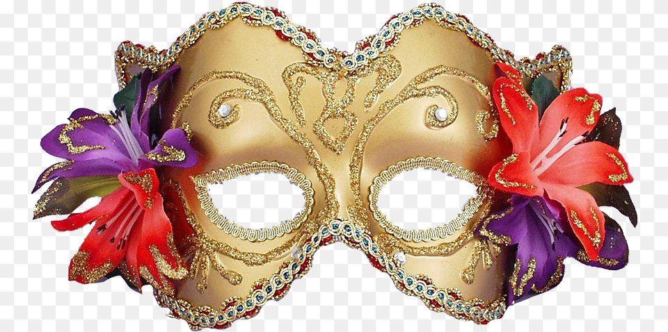 Mascaras De Veneza, Carnival, Crowd, Person, Mardi Gras Free Png