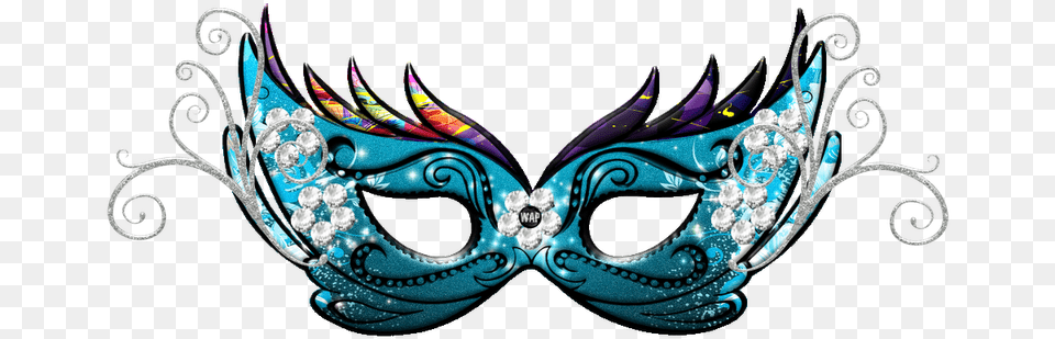 Mascaras Mscaras De Carnaval, Accessories, Pattern Free Png