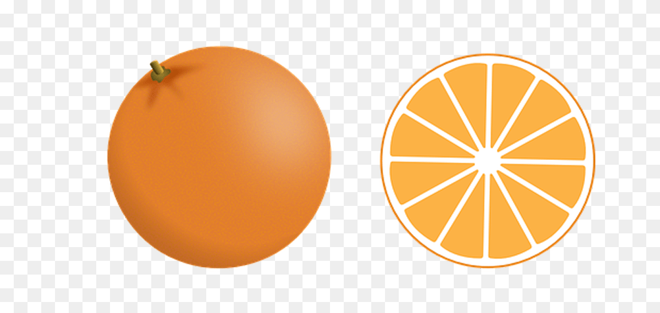 Mascarilla De Jugo De Naranja Con Yogur Para Una Piel Luminosa, Citrus Fruit, Food, Fruit, Grapefruit Free Transparent Png