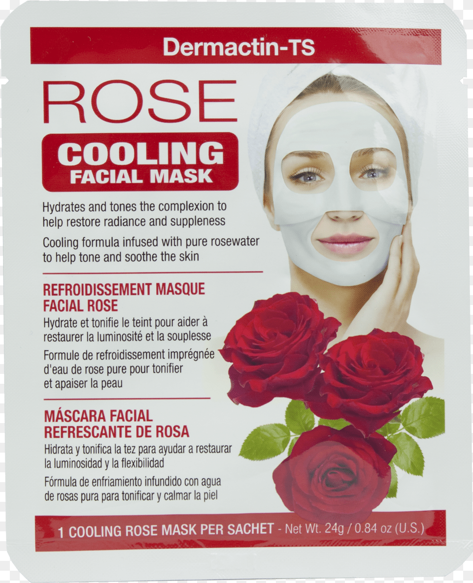 Mascarilla Facial Refrescante De Rosas Hi Res Garden Roses, Plant, Poster, Flower, Rose Free Transparent Png