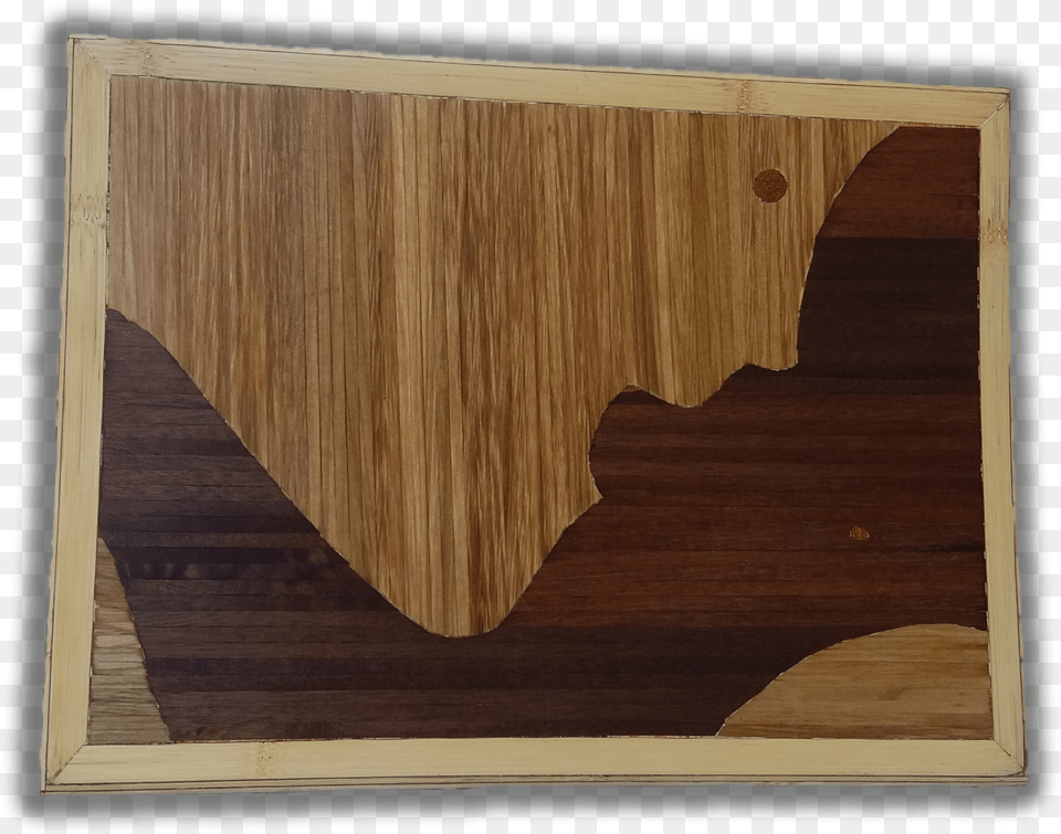 Mascoline Ambiguous Illusion Plywood, Indoors, Interior Design, Wood, Hardwood Png Image