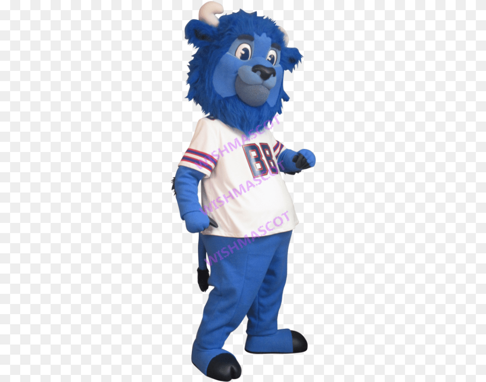 Mascot, Toy Free Png Download