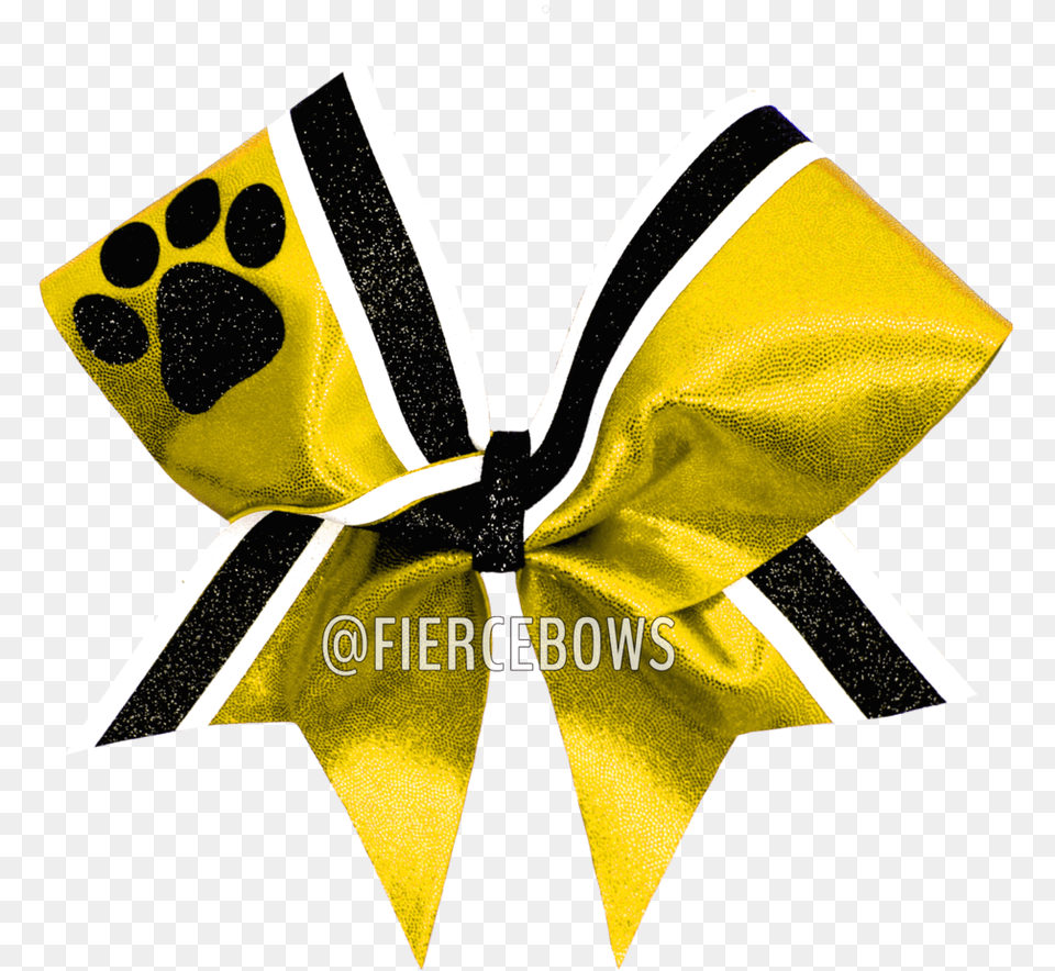 Mascot Border Twin Cheer Cheerleading, Accessories, Formal Wear, Tie, Bow Tie Png Image