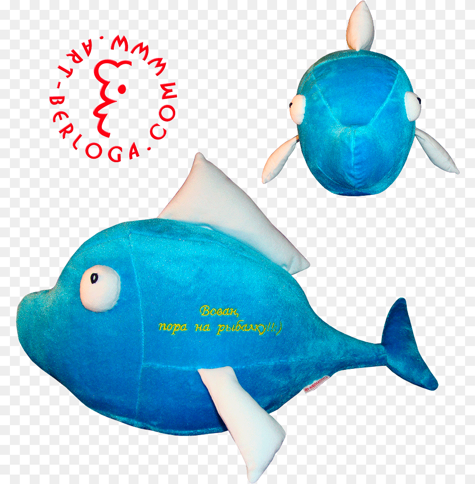Mascot Of An Inveterate Fisherman Coral Reef Fish, Animal, Sea Life, Baby, Person Png Image