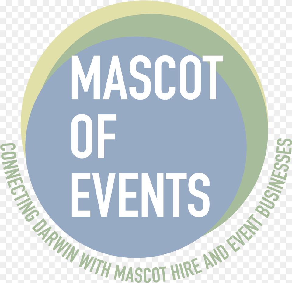 Mascot Of Events, Disk, City, Text Free Transparent Png