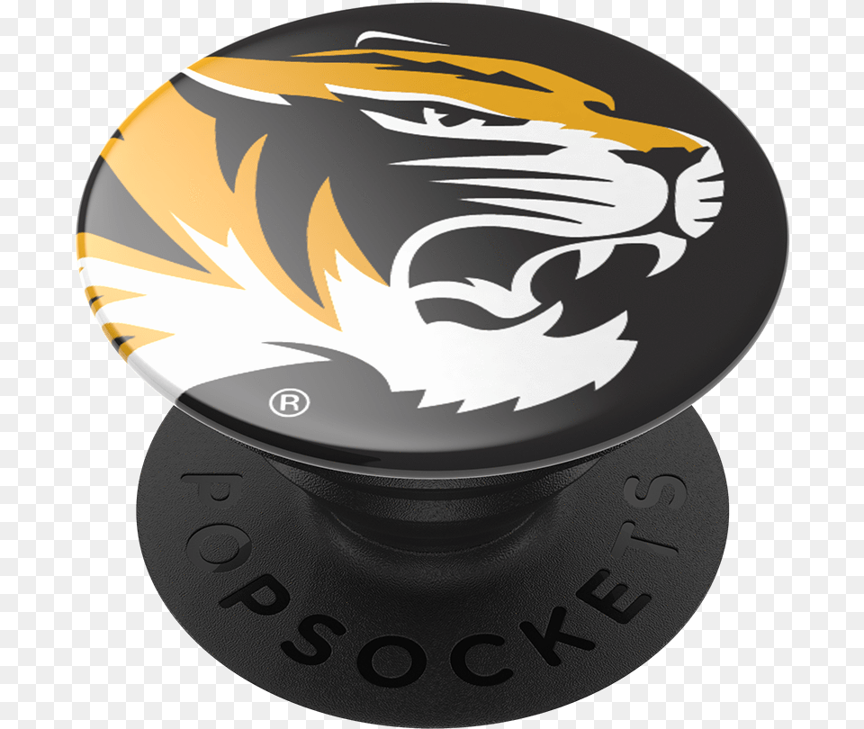 Mascot University Of Missouri, Electronics Png Image