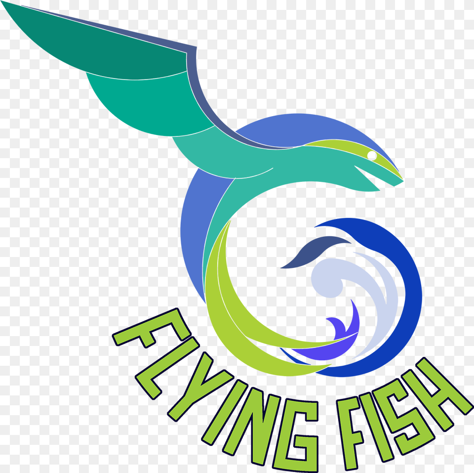 Masculine Bold Logo Design For Flying Vertical, Animal, Bird, Jay Free Transparent Png