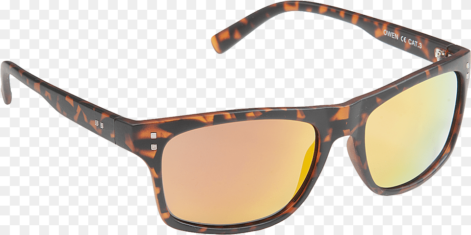 Masculino Oculos De Sol Colcci, Accessories, Glasses, Sunglasses Png