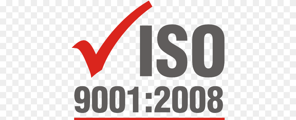 Mase Brush Implemented And Maintains A Quality Management Iso 2005 Haccp, Smoke Pipe, Logo, Text Free Png Download