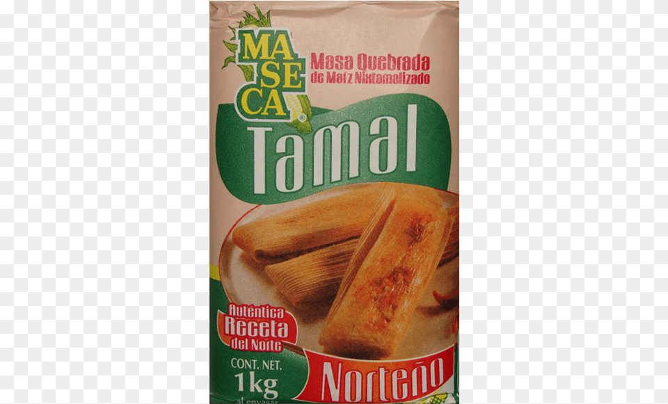 Maseca Instant Yellow Corn Masa Flour, Food, Sandwich, Produce Png Image