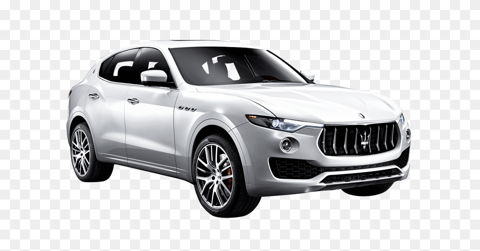 Maserati, Car, Sedan, Transportation, Vehicle Free Png Download