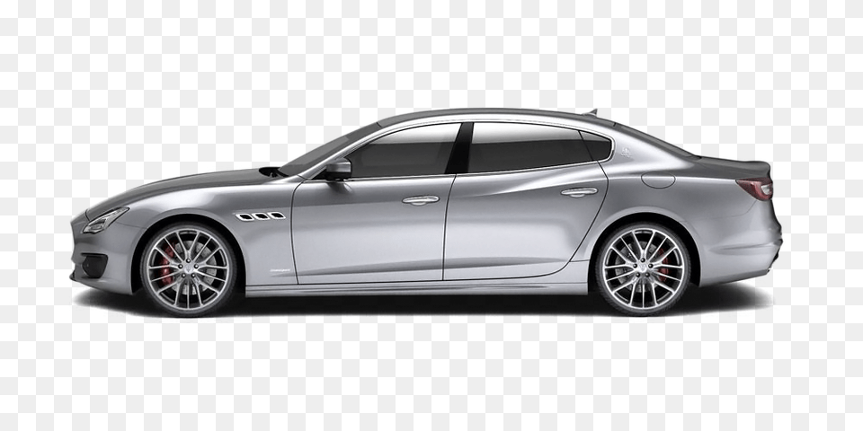 Maserati, Alloy Wheel, Vehicle, Transportation, Tire Free Transparent Png