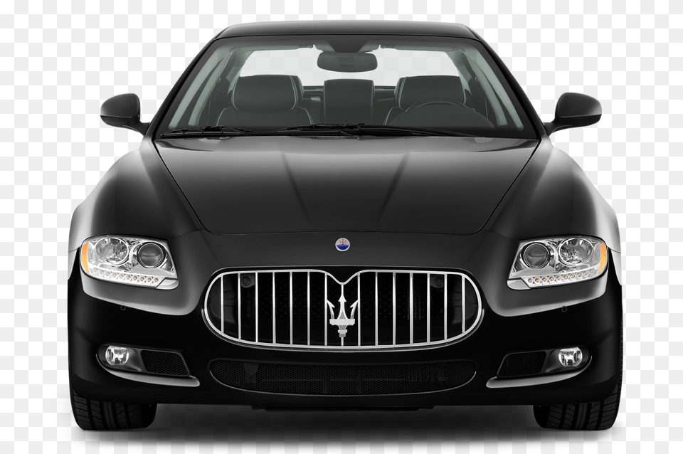 Maserati, Car, Vehicle, Transportation, Sports Car Free Png