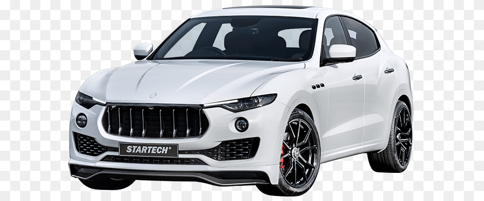 Maserati, Car, Vehicle, Transportation, Sedan Free Png Download