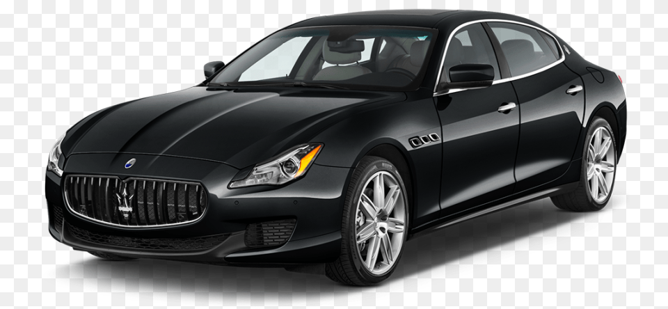 Maserati, Car, Vehicle, Sedan, Transportation Free Png