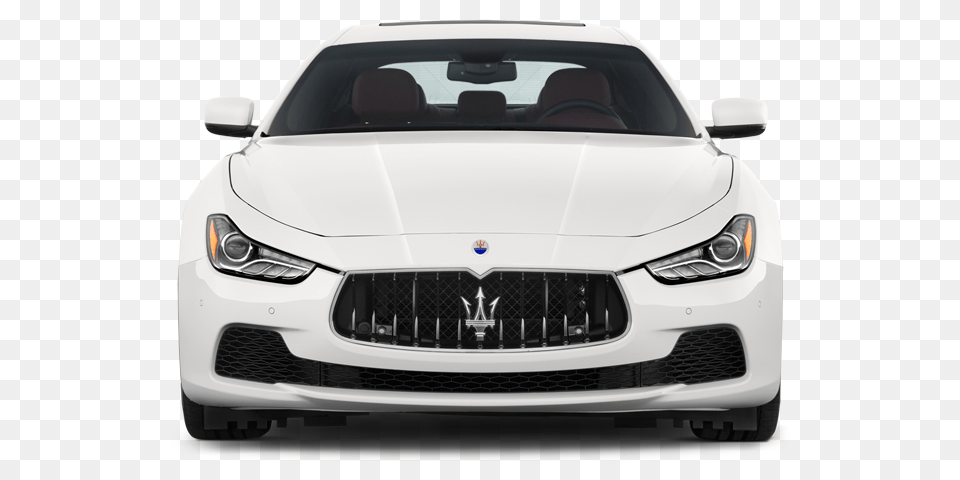 Maserati, Car, Transportation, Vehicle, Coupe Free Png