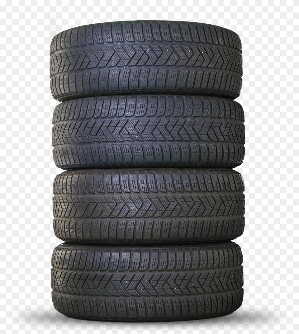 Maserati 18 Inch Rims Ghibli M157 Aluminum Rims Winter Bmw, Alloy Wheel, Car, Car Wheel, Machine Free Png Download