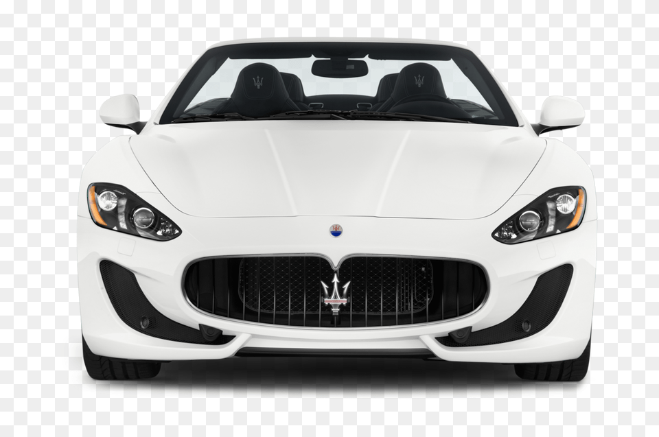 Maserati, Car, Transportation, Vehicle, Coupe Free Png