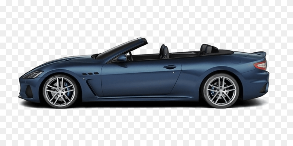 Maserati, Wheel, Car, Vehicle, Convertible Free Transparent Png